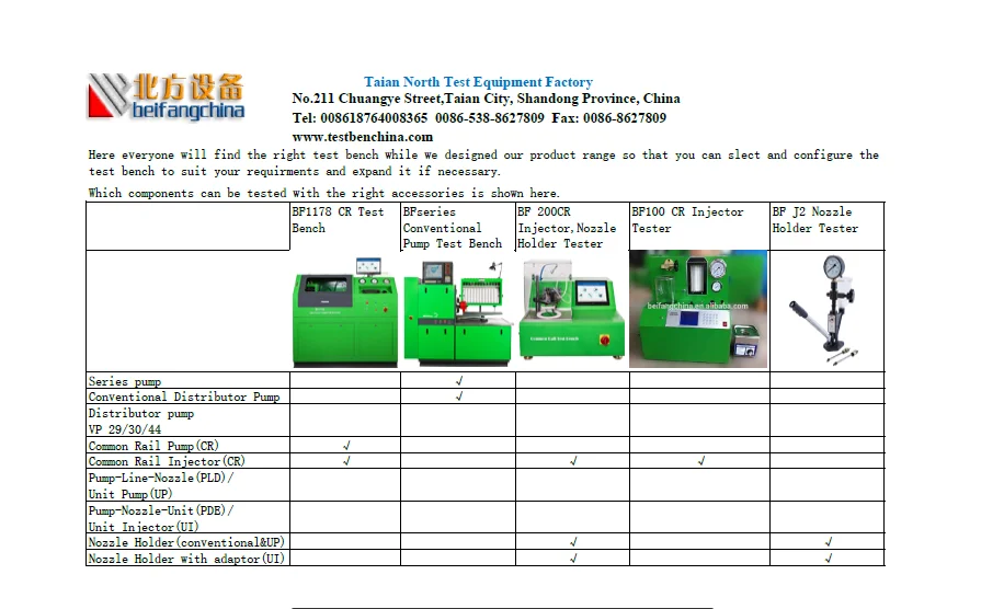 choose test bench.png