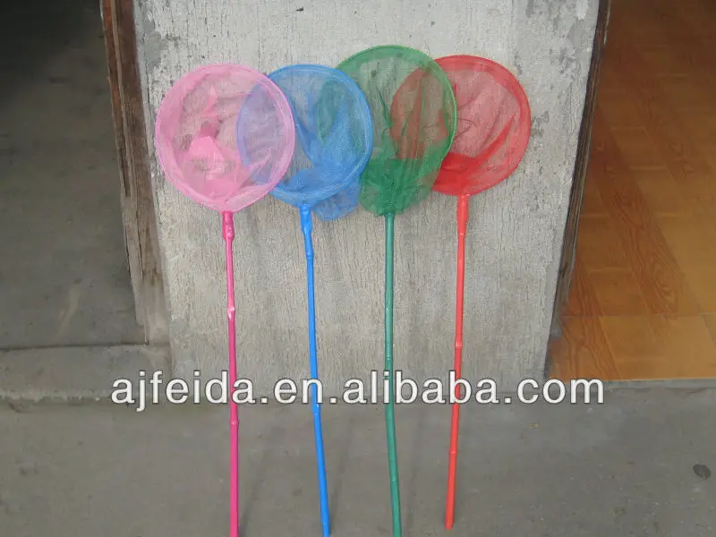 Round Fishing Net. Buy Fishing Net,Nylon Monofilament Fishing Nets