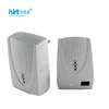 China manufacturer 200Mbps powerline communication adapter