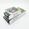 LED driver AC220V 110V DC12V DC24V IP20 non waterproof for indoor