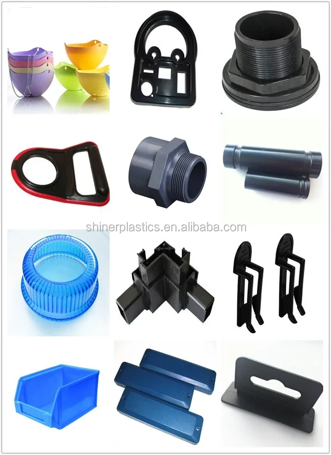 Abs Plastic Parts Injection Plastic With Good Quality Buy Abs Plastic