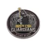 /product-detail/big-discount-custom-metal-military-challenge-coin-60756275971.html