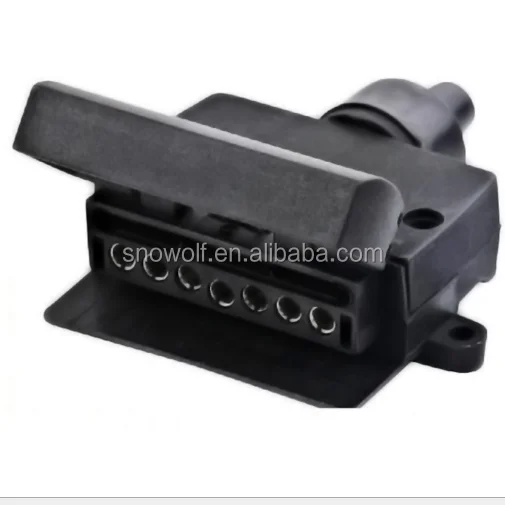 Trailer Socket 7pin.png