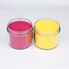 No Led Light Needed no activator needed fast drying Odourless nail Dipping Powder