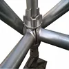 JET Cuplock Scaffold Ledger/Cuplock Vertical/Scaffold Diagonal Brace With Best Price For Cuplock Scaffolding System