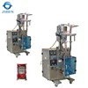 ZHIEN automatic tomato paste stick packaging machine
