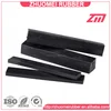 Rubber Setting Blocks With customized Size