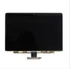 New 12" LCD retina screen panel for Macbook 12" A1534 2015 LSN120DL01 LED LCD Screen