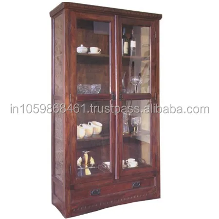 Wood Furniture Design Almirah wooden almirah designs, wooden almirah designs suppliers and Wood Furniture Design Almirah wooden almirah designs, wooden almirah designs suppliers and