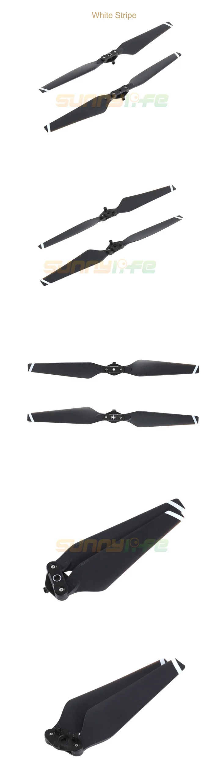 SL_MV-8330F_CT (2).jpg