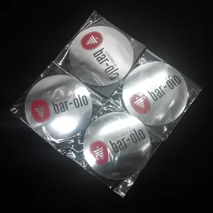 fast delivery event party bar  wine bottle  dropping stop   wine stopper  win pourer custom logo factory direct supply wholesale