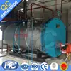 High end professional design boiler system / vapor generator / vapor boiler from China supplier