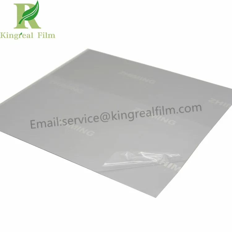 protective film18120710