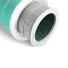 For mi Air Purifier Hepa Filter Can Be Customized MI Filter