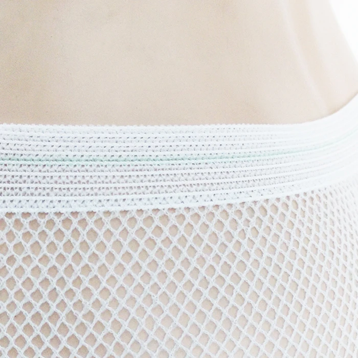 Disposable Undergarments Disposable Maternity Pants Disposable Panties