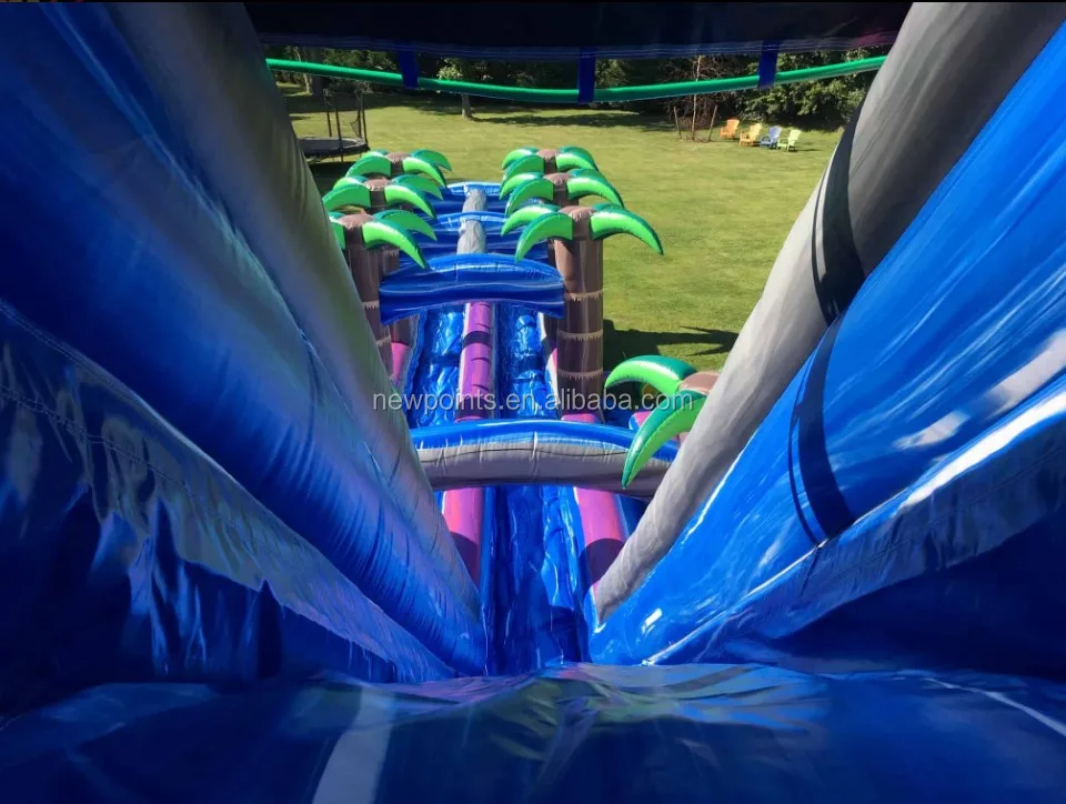 inflatable water slide.jpg