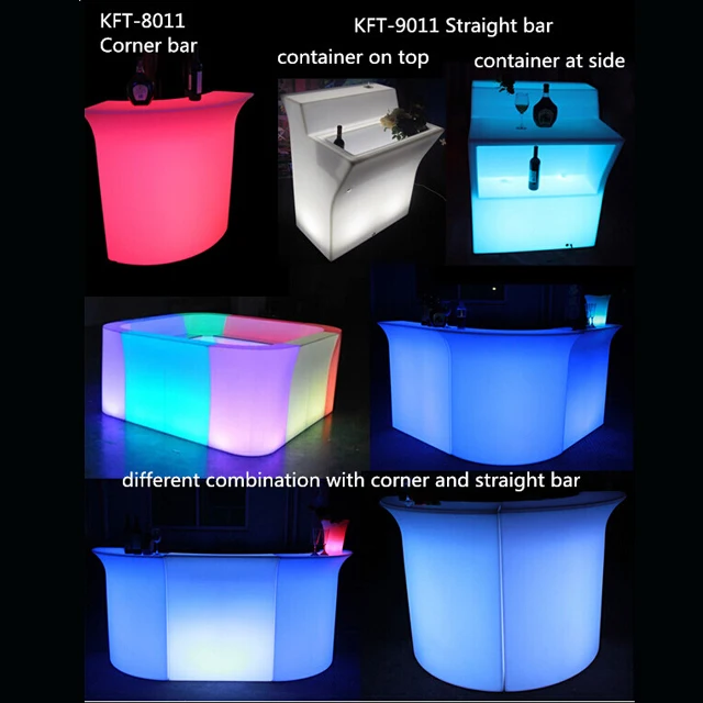 LED Bar Counter.jpg