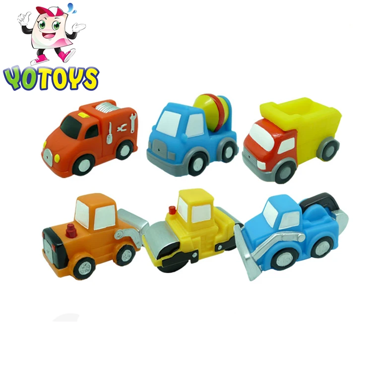 truck toys.jpg
