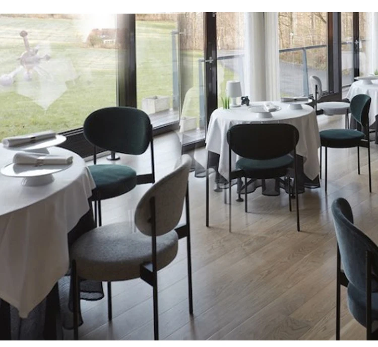 Wholesale design dining room chair cushion dining chair chair dining room furniture