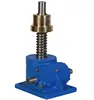 Excellent look worm screw lift mechanical screw jacks screw lift price