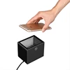 Kitchen Bar Code Scanner Long Range Bar Code Scanner Micro QR Code Scanner