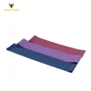 Garden furniture outdoor Folding Chair folding relax armchair portable camping chair latex yoga band exercise