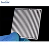 Low Cost Digital Tooling Etched Energy Fuel Cell Plates