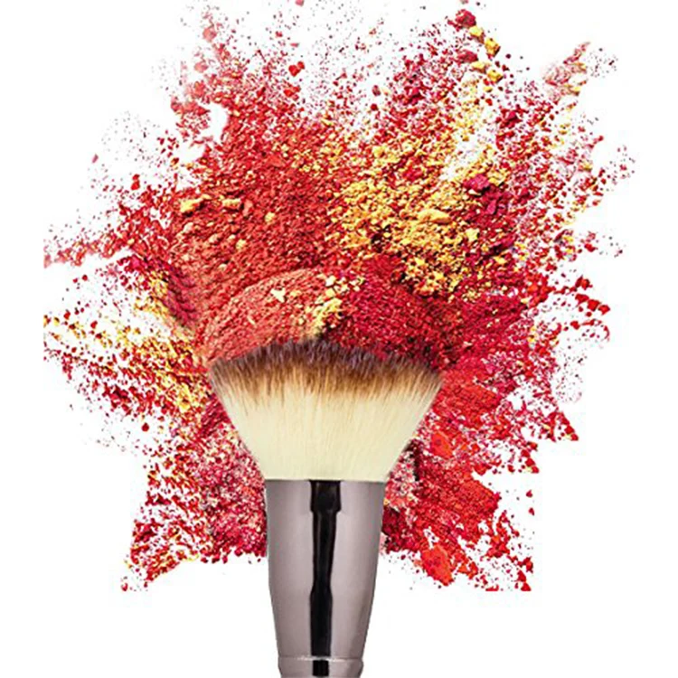 foundation cream.jpg