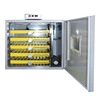 Tray Chicken Duck Goose Emu Xm-18 Incubator Controller