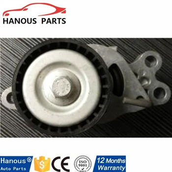 Tensioner Pulley 5751.c8 96496758 9649675880 9638976580 9652046680 ...