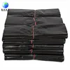 Hot Sale High Quality Recycle Wholesale PE Plastic Garbage Bags for Hotel