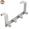 /product-detail/stainless-steel-over-the-door-hanger-hook-60794059580.html