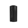 2.4GHz 300Mbps High configuration large capacity wireless router with usb2.0 port