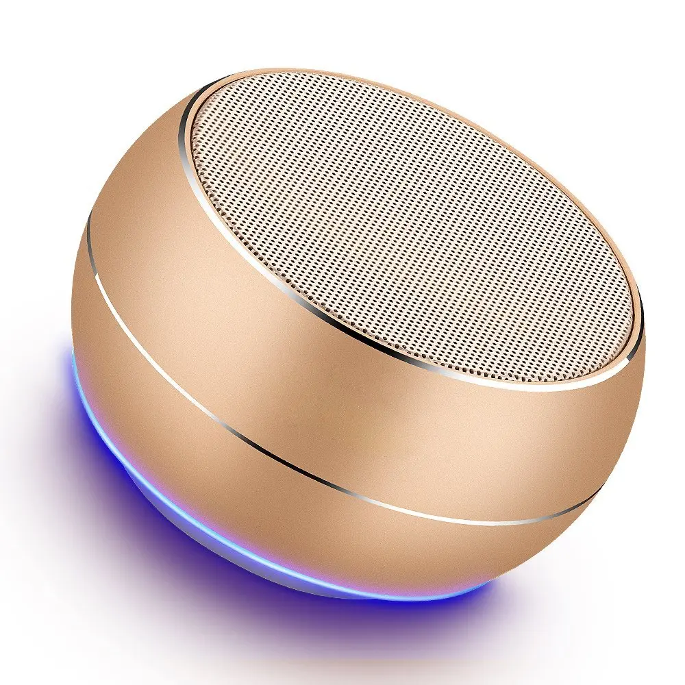 subwoofer speaker (14).jpg