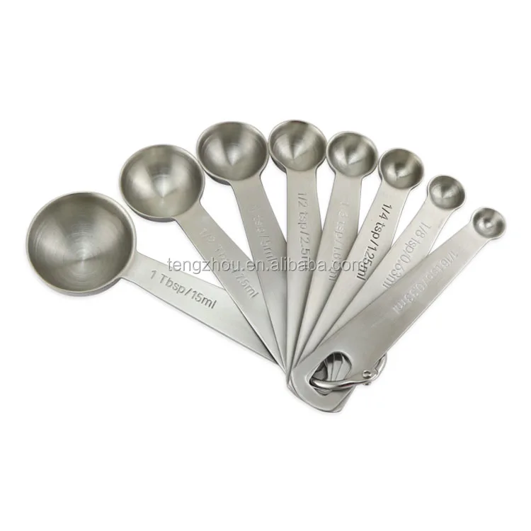 8PCS Measuring spoons.jpg
