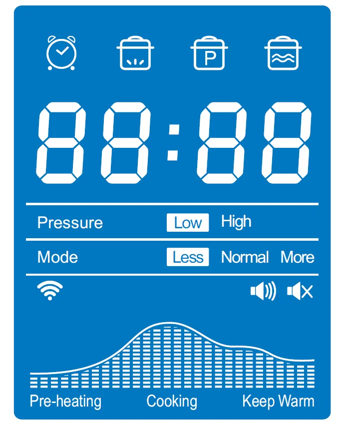 LCD blue display 1.png