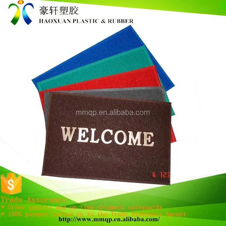 CM00101(7)