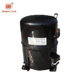 Air Conditioner Compressor Price >> Model Tk5546s 4 5hp Home Air Conditioner Compressor Prices Buy Compressor Ac Compressor Home Air Conditioner Compressor Prices Product On Air Conditioner Compressor Price >> Model Tk5546s 4 5hp Home Air Conditioner Compressor Prices Buy Compressor Ac Compressor Home Air Conditioner Compressor Prices Product On