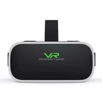 

Huge 2560p resolution HD screen all in one vr for PC PS4 Xbox Youtube Google Play