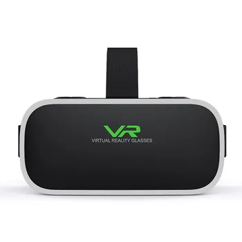 vr ps4 pc