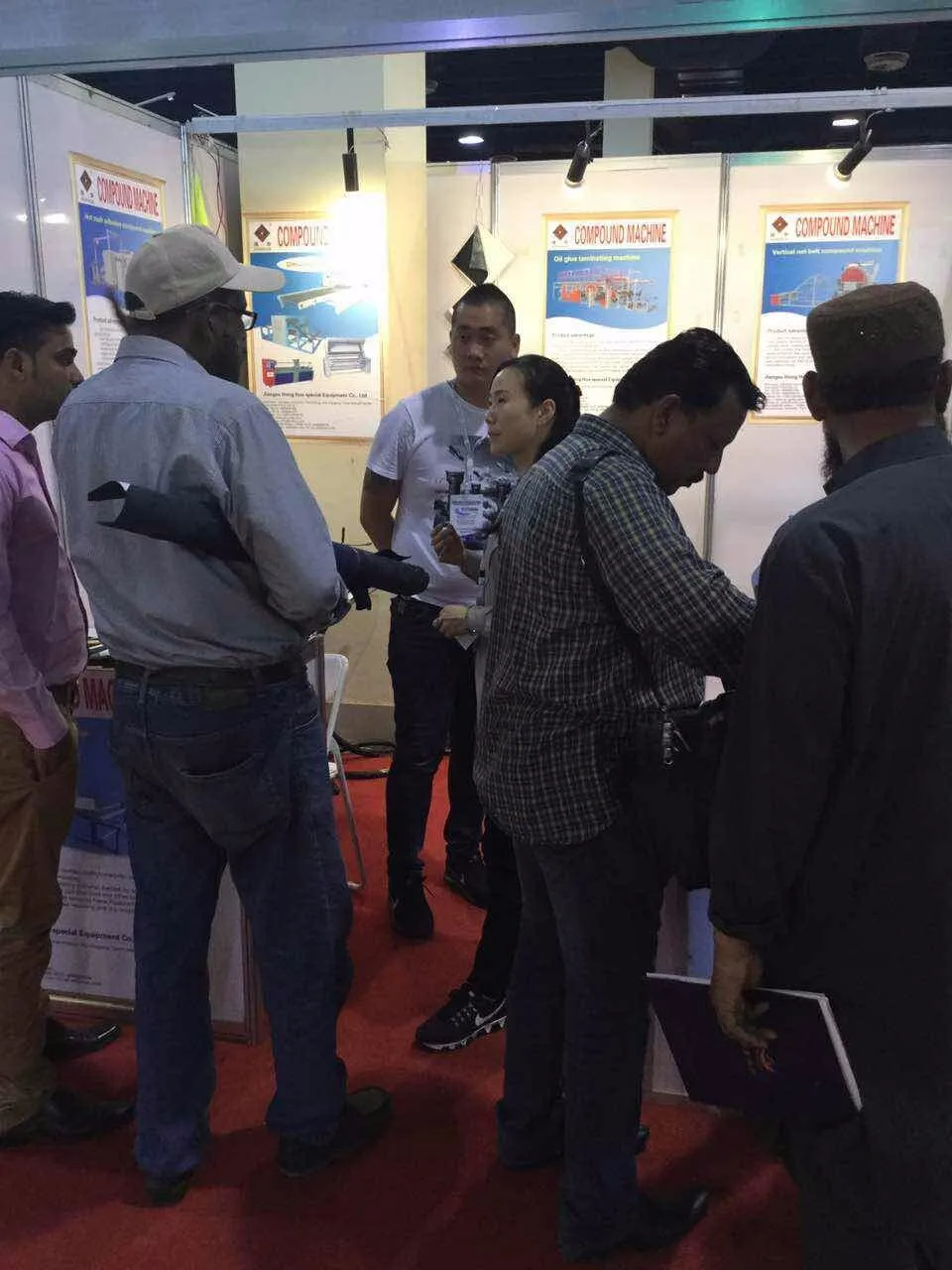 mmexport1490928365424