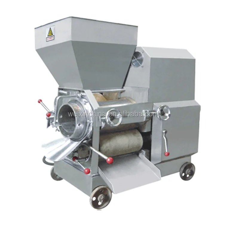 Fish deboner (2).png