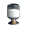 15 / 50 Nanometer Alumina Al2O3 large specific surface CY-L20Y