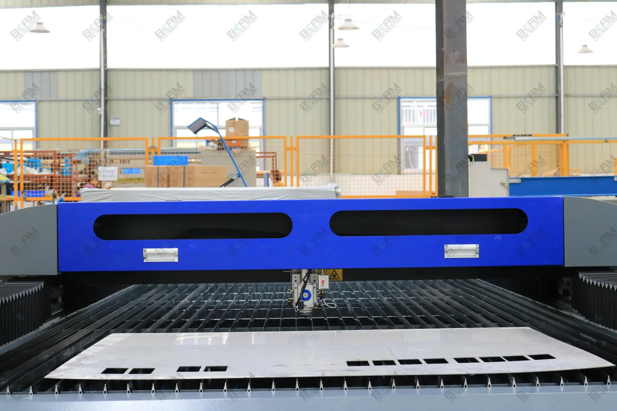 280w/300w 1.5 Mm Stainless Steel Co2 Laser Cutting Machine Buy Laser