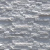/product-detail/exterior-natural-facing-wall-stone-slate-60338298795.html