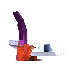 290-2.jpg