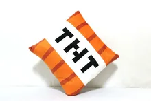 HTB14hSpQXXXXXaeXpXXq6xXFXXXT