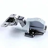Factory Supply Cabinet folding hinges Door hinge with LED light