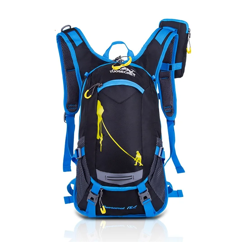 

Whole outdoor Hydration backpack,cycling 2L water bladder backpack,ridding camel backpack Bag