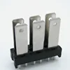 Custom 6Pin automotive connector - faw liberated flash drive connector XH2115-200